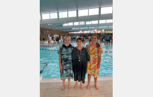 09/11/2025 MCA 8 Pessac Feedback