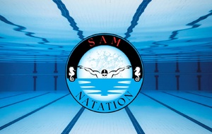 IMPORTANT: Périodes de fermeture bassins Lesparre et Pauillac