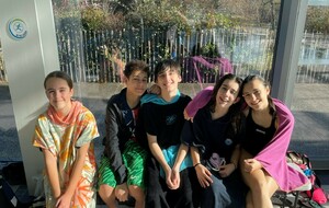 24/01/2026 Circuit 1 Eysines Feedback