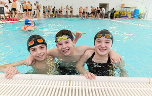 01/02/2026 MCA 2 Bordeaux Feedback