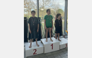 2026/03/01 MCA 3 Eysines Feedback