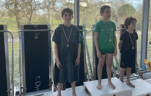 01/03/2026 MCA 3 Eysines Feedback