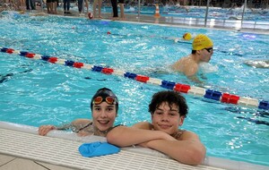 08/03/2026 Circuit 3 Pessac Feedback