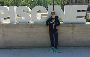 19/04/2026 MCA 4 PESSAC Feedback