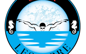 LA VIE DU CLUB