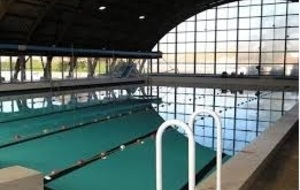 Stade Nautique Pauillac