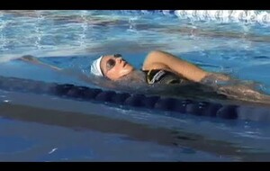 Educatifs en dos crawlé