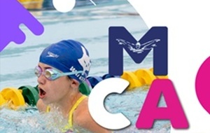 MCA 4 Piscine Cazalet Pessac