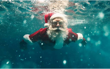 20/12/2025 Défi de Noël Feedback