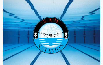 IMPORTANT: Périodes de fermeture bassins Lesparre et Pauillac