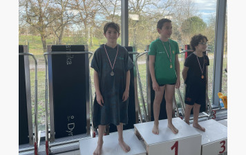 01/03/2026 MCA 3 Eysines Feedback