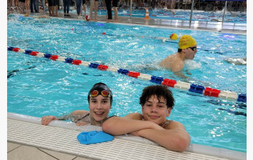 08/03/2026 Circuit 3 Pessac Feedback