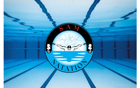 Bienvenue sur le site officiel du club