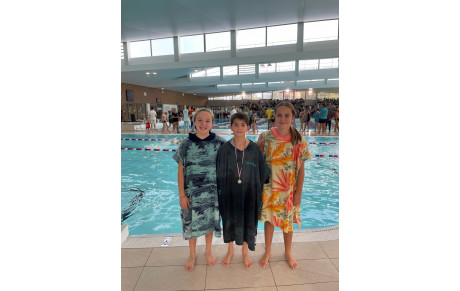 09/11/2025 MCA 8 Pessac Feedback