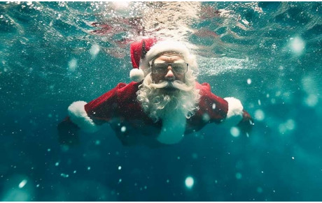 20/12/2025 Défi de Noël Feedback