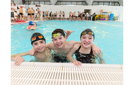 01/02/2026 MCA 2 Bordeaux Feedback