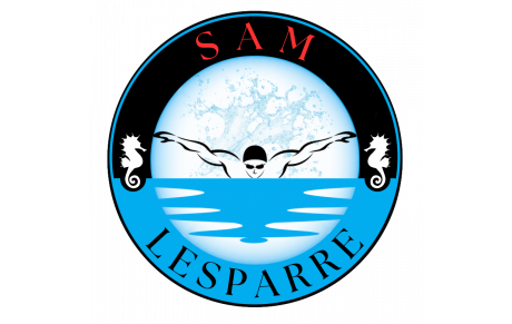 RAPPEL ADHESIONS SAISON 2026 2026
