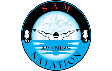 Avenirs Compétition