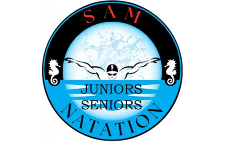 Juniors Seniors Competition