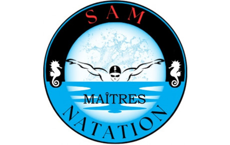 Maîtres Compétition