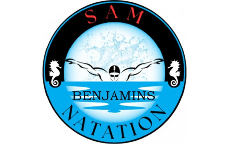 Benjamins Compétition