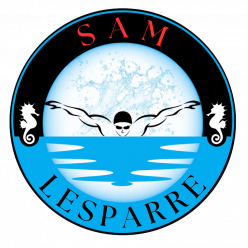 LA VIE DU CLUB