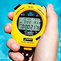 Formation théorique chronométreur FFN